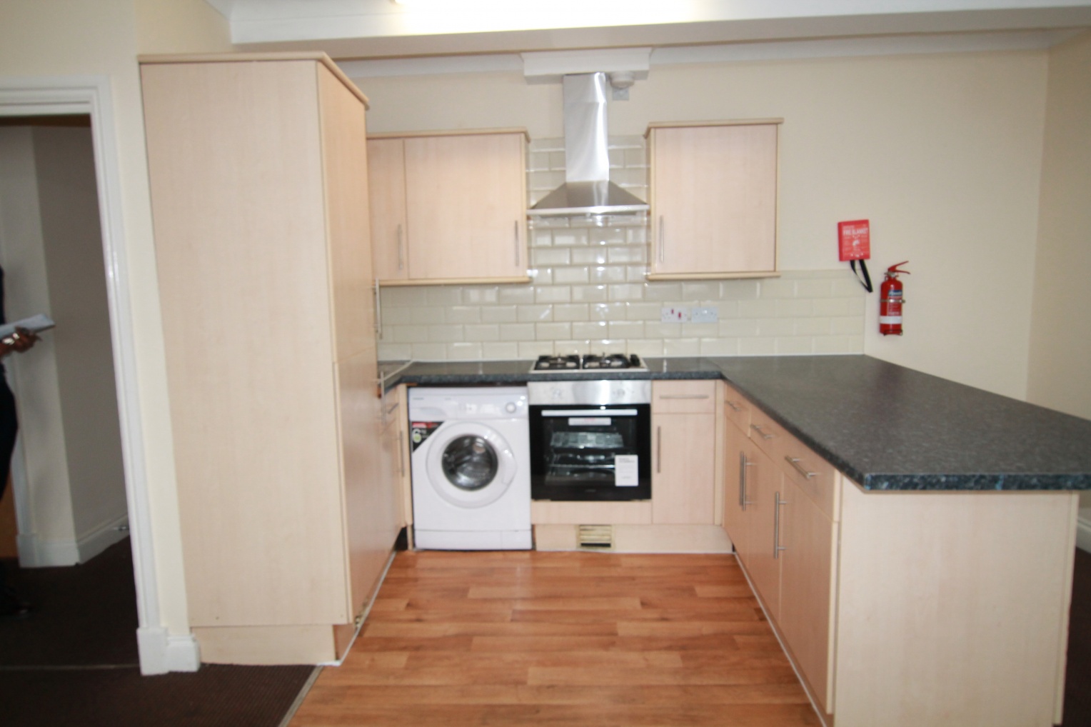 Gants Hill Price 1400 Bedrooms 2